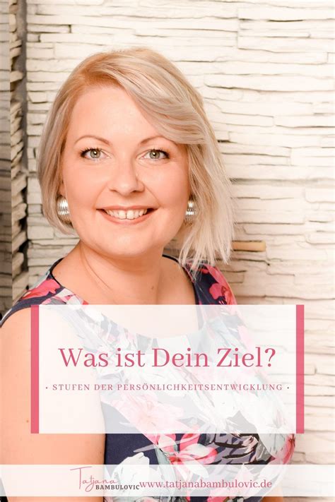 Für unsere innere Transformation ist es unser Ziel im Gleichgewicht zu