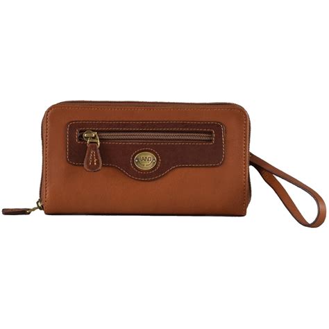 For Women Land Leather Goods