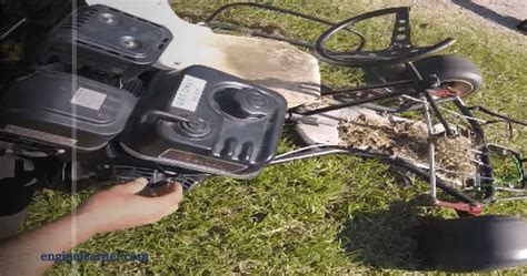 fast   cc engine  engine learner