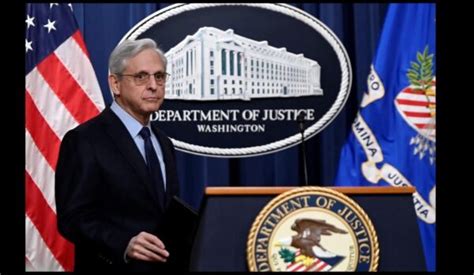 U S Justice Department Reaches 9 Million Agreement With Ameris Bank