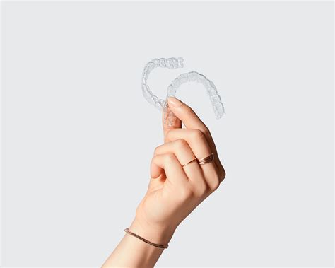 Coming soon! Retainers for everyone | Byte®