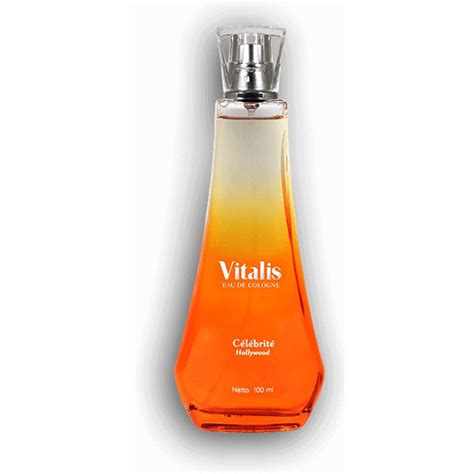 Jual Vitalis Eau De Cologne Edc Ml Shopee Indonesia