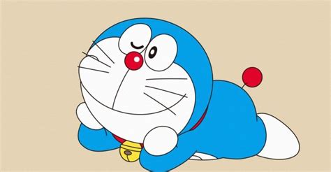 The Real Story Behind the Cartoon Nobita and Doraemon - Procaffenation