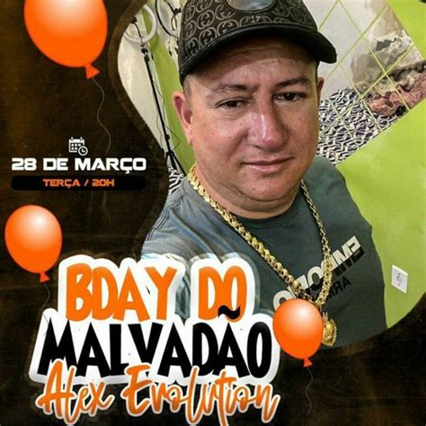 Stream MC LYSA TROPA DO MALVADÃO ENTORPECE ELAS DE LANÇA DJS LC DO