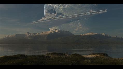 Imperial Star Destroyer Wallpaper HD (67+ images)