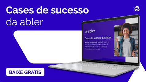 E Book Cases Da Abler