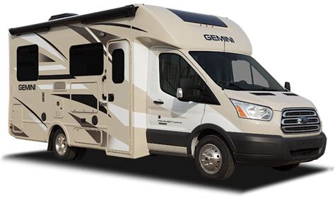 The 11 Best Small Class C Rvs Of 2023 For Living And Traveling Artofit