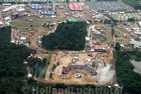 HollandLuchtfoto Lichtenvoorde Luchtfoto Zwarte Cross 11