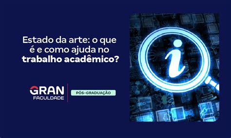 Apostilas Em Pdf O Que E Como Ajuda No Trabalho Acad Mico