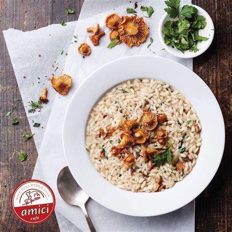 discover amici cafe products reviews information lbb