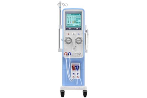 Dialysis Machine, Dialysis Machine Products, Dialysis Machine ...