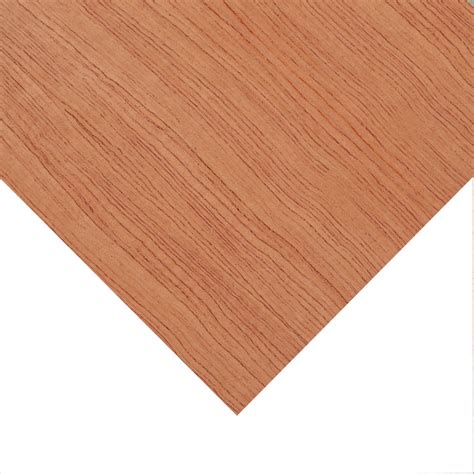 Bubinga Plywood Haisenwood