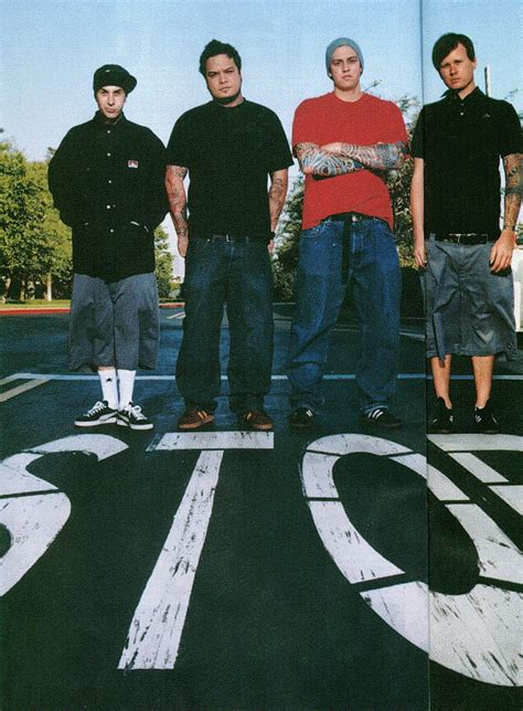 Box Car Racer Hd Phone Wallpaper Pxfuel