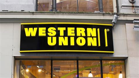 Western Union faces probe for fraud-induced money transfers