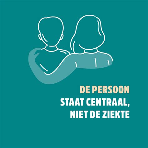 Wat Is Palliatieve Zorg Palliatieve Zorg Vlaanderen