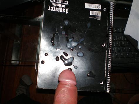 Monster CUM Load Porn Pictures XXX Photos Sex Images 459017 PICTOA