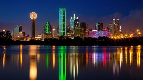 Discover the Best Dallas Attractions | Unforgettable Dallas