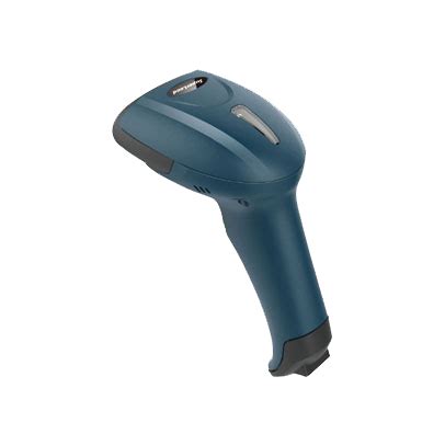 wireless scanner wireless scanner  isuperlead medium