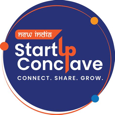 Startup Conclave