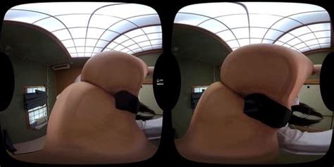 Watch Spit Feitsh Spitting Asian Porn SpankBang