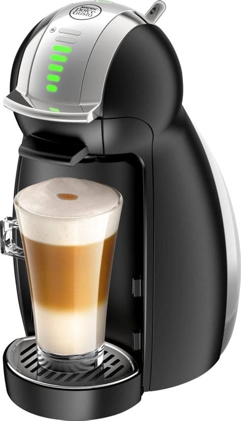 De Beste Dolce Gusto Koffiemachines Van 2019 Blijeboon