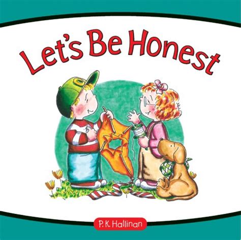 Honest Cliparts: Promoting Honesty and Integrity through Visual Aids