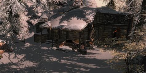 Best house mods skyrim - showlana