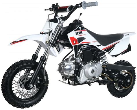 Dirt Bikes For Sale Sacramento Ca Atv Wholesale Outlet