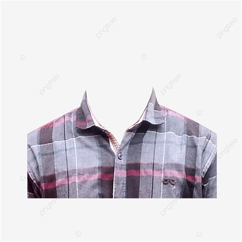 Formal Shirt Png And Psd Photo Clipart Formal Wear Shirt PNG