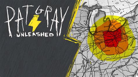 Is Ohio S Train Disaster America S Chernobyl 2 14 23