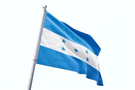 27,298 Bandera De Honduras Royalty-Free Images, Stock Photos & Pictures ...