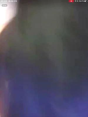 kbjを視聴 Kbj Korean Korean Bj Porn SpankBang