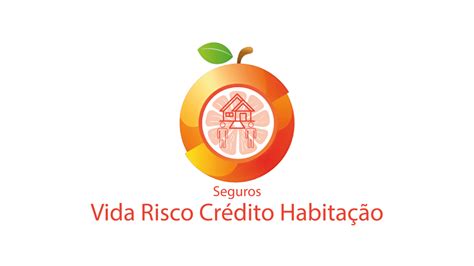 Seguro de Vida Risco Crédito Habitação Toranja Seguros