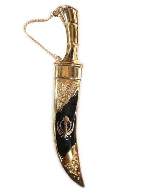 Kirpan Sikh Kirpan Latest Price Manufacturers And Suppliers