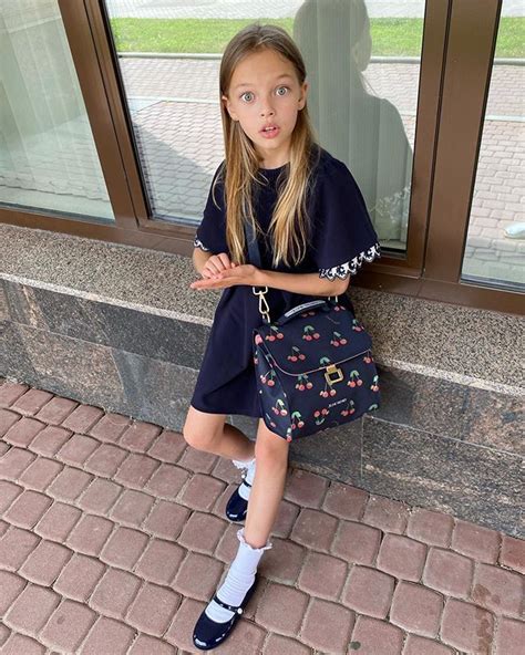 Anna Pavaga On Instagram “🍒 Jeunepremierbags 💙 Chloe 🥿