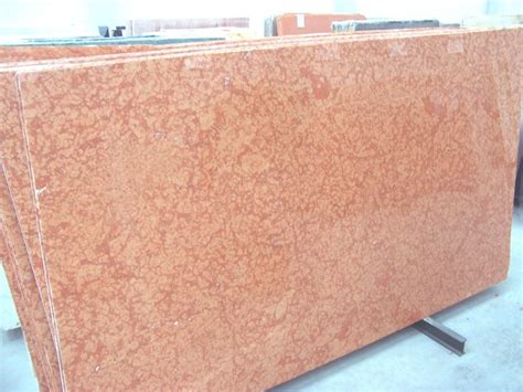 Marmi Di Carrara Srl Rosso Verona Marmo Blocchi Lastre Pavimenti