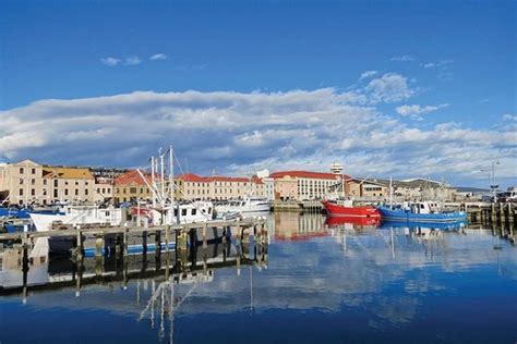 10 BEST Places to Visit in Hobart - UPDATED 2020 (with Photos & Reviews) - Tripadvisor