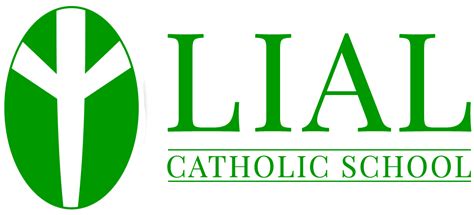 Mylcs Lial Catholic School Catholic Schools Ohio