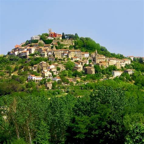 Visit Motovun: 2021 Travel Guide for Motovun, Istria County | Expedia