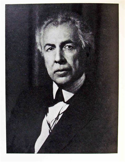Modern Architecture: Being the Kahn Lectures for 1930 by Wright, Frank