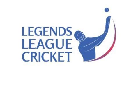 Giants Of Gujarat To Clash Against India Capitals In Legends League