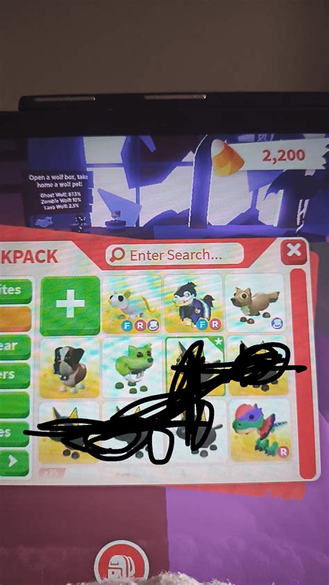 Trading!!! : r/adoptmeroblox