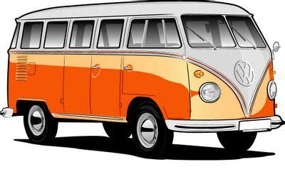 Pin By Roberto De On Logos Camisetas Van Vw Van Car Painting