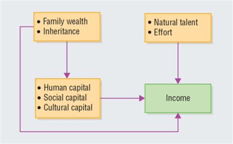 Ch8 Social Stratification Flashcards Quizlet