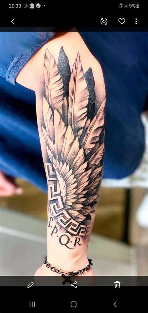 Pin By HxCx Hector On Dibujos Para Tatuar Hand Tattoos For Guys Cool