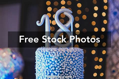 debut      debut stock  hd images