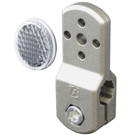 Connettore Combinato 4863 BETT SISTEMI Socket Rotondo A Vite