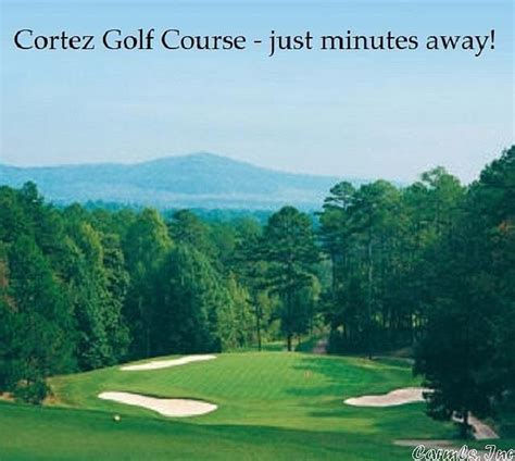 33 N Pego Way Hot Springs Village AR 71909 Zillow