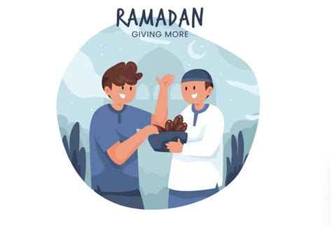 Contoh Kultum Singkat Ramadhan 2023 Tentang Dunia Bantenraya Co Id