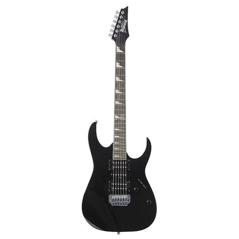 Ibanez GRG170DX Gio | Reverb